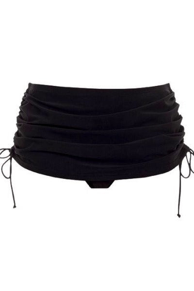 Rosa Faia Summer Memories Kim Bikini Bottom